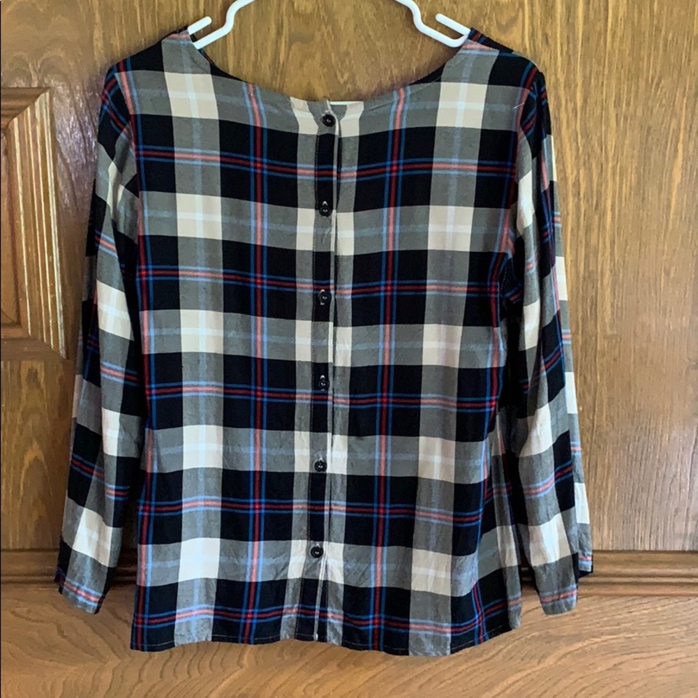 Splendid top
